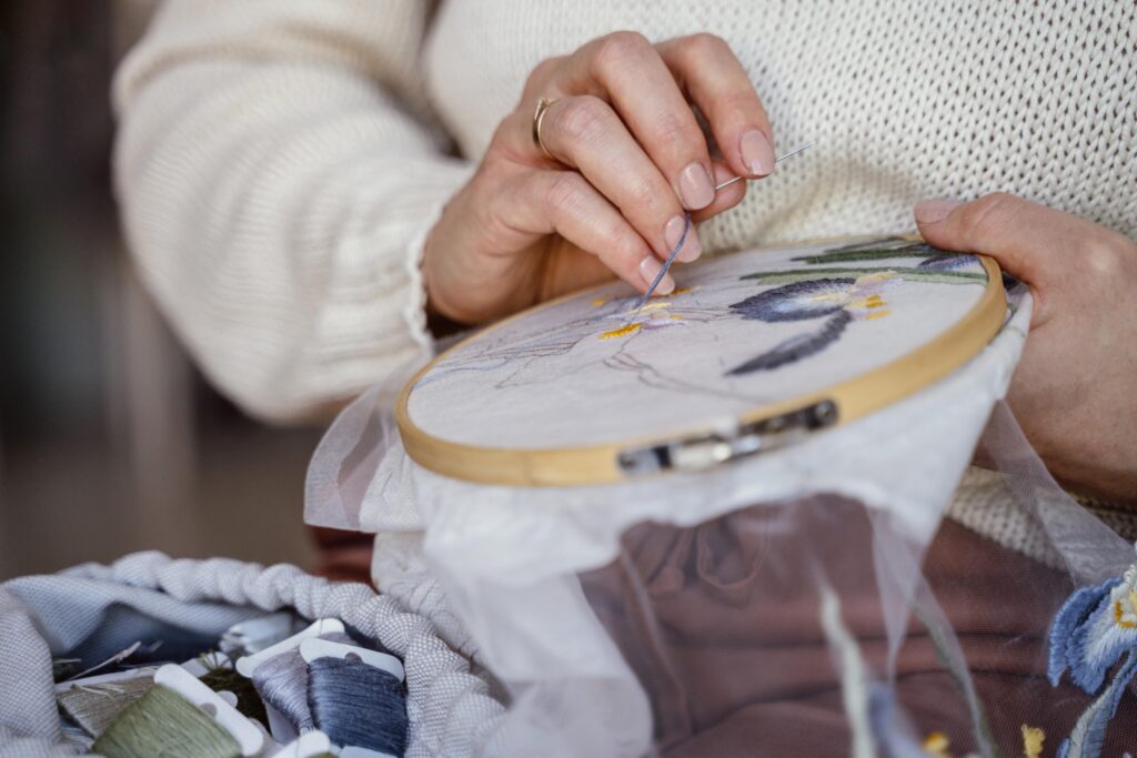 tailor-making-home-decoration-close-up